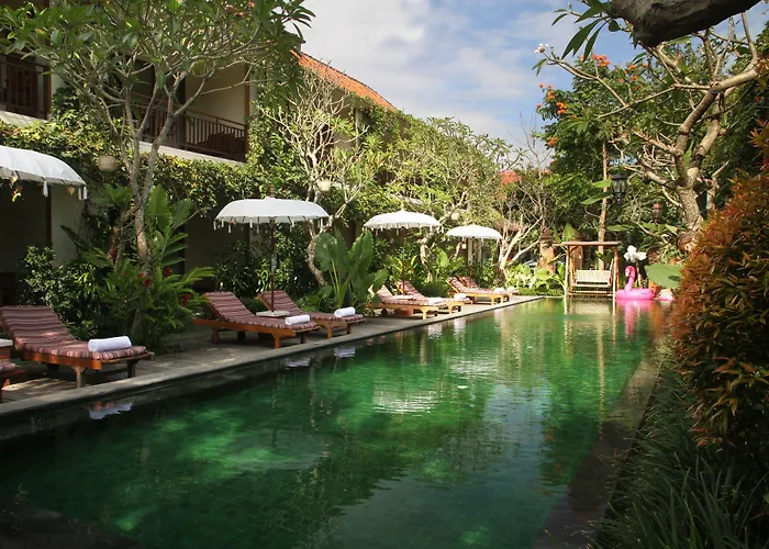 Sapodilla Hotel