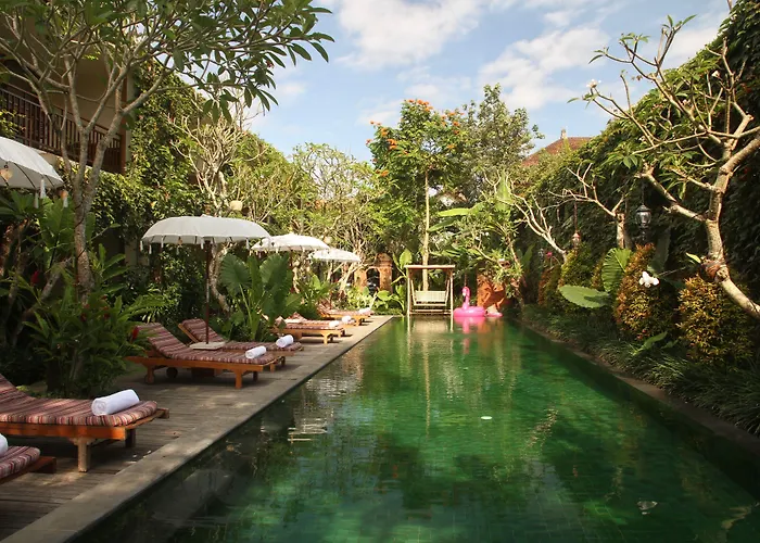 Hotel Sapodilla