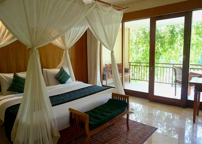 Hotel Sapodilla 4*