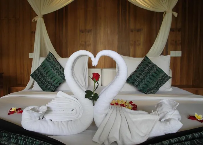 Hotel Sapodilla 4*
