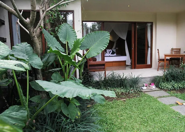 Sapodilla Hotel 4*